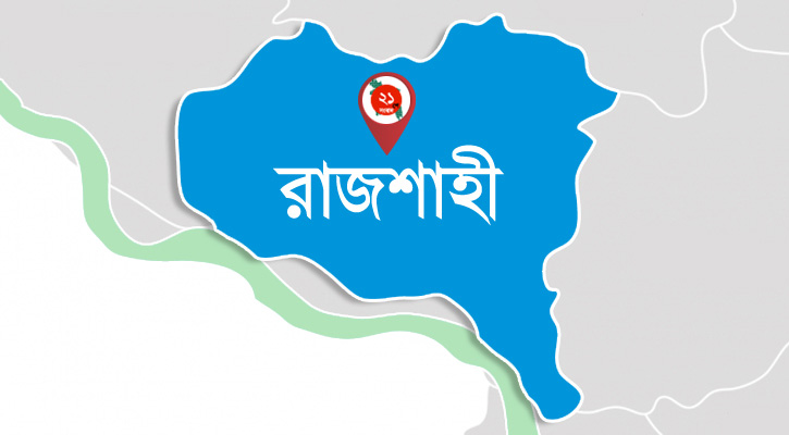 পদ্মায় গোসলে নেমে প্রাণ গেল ২ শিশুর