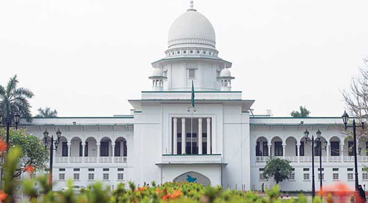 টাঙ্গাইল শাড়ি নিয়ে ভারতে আইনি লড়াইয়ে বাংলাদেশ