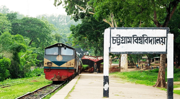 চবি ভর্তিতে দিতে হবে ডোপ টেস্ট