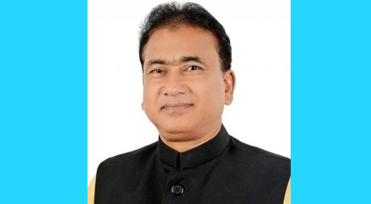 এমপি আনার খুন: ফ্ল্যাটের সবাই ভারত ছেড়েছে