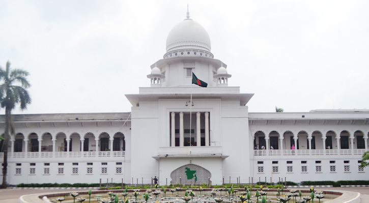 মুক্তিযোদ্ধা কোটা: আপিল বিভাগে উঠছে কাল, উৎকণ্ঠায় দুই পক্ষ