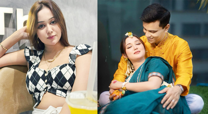 চমকের প্রথম, নাসিরের তৃতীয়