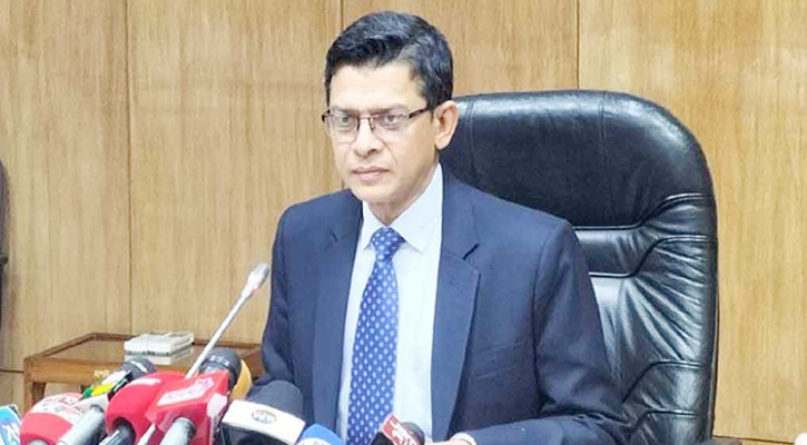 তৃণমূলে সরকারি সেবা নিশ্চিতে সচিবদের নির্দেশ