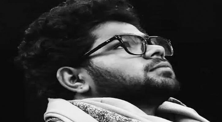প্রান্ত হত্যার ঘটনায়  দুইদিন পর অজ্ঞাতনামাদের বিরুদ্ধে মামলা
