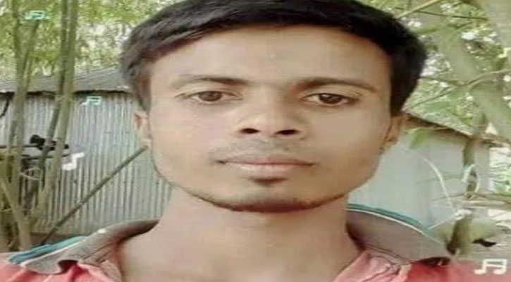 গোবিন্দগঞ্জে বিদ্যুৎস্পৃষ্টে ইলেকট্রিশিয়ানের মৃত্যু