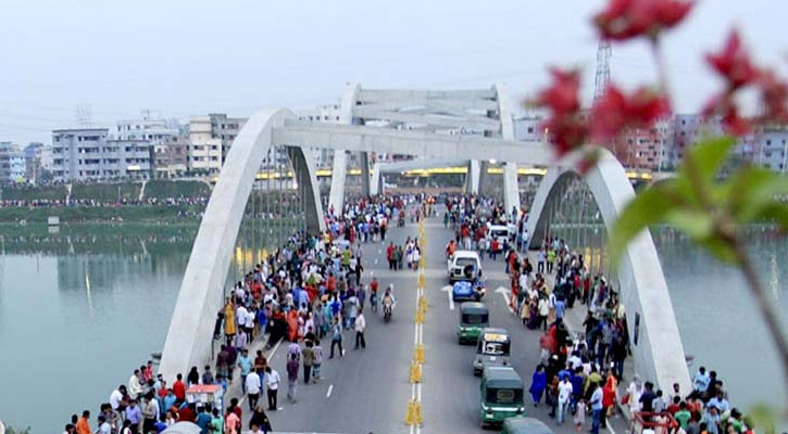 ৫ কোটি টাকার ইয়াবাসহ গ্রেপ্তার ৪