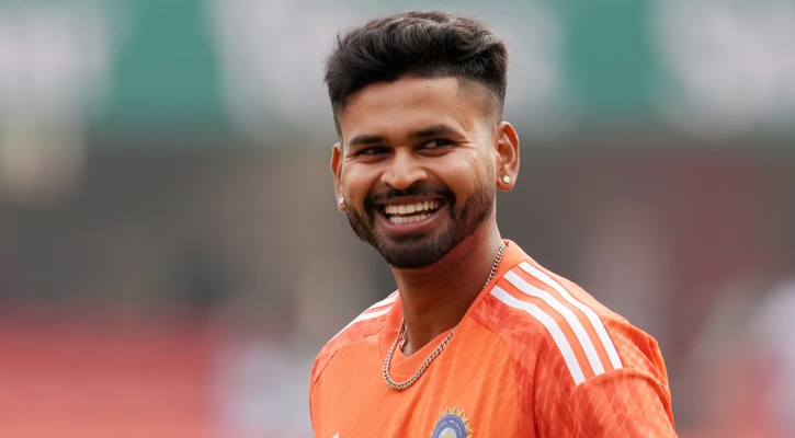 কখনও নিজেকে আন্ডার এস্টিমেট করি না