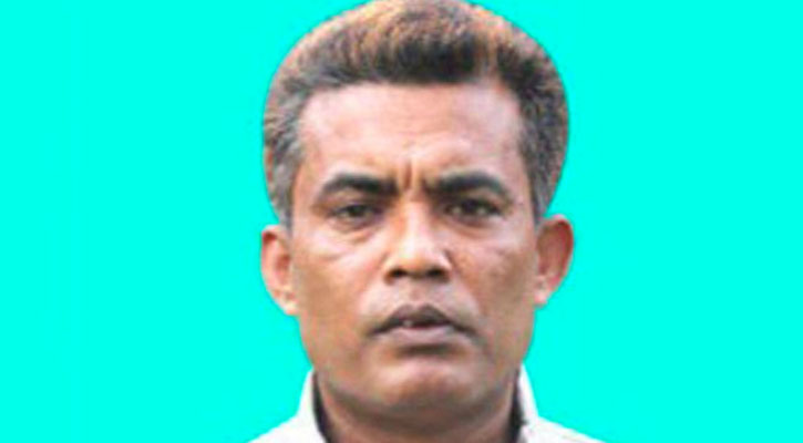 যশোরে ইউপি চেয়ারম্যান শাহারুলের বিরুদ্ধে চাঁদাবাজির মামলা