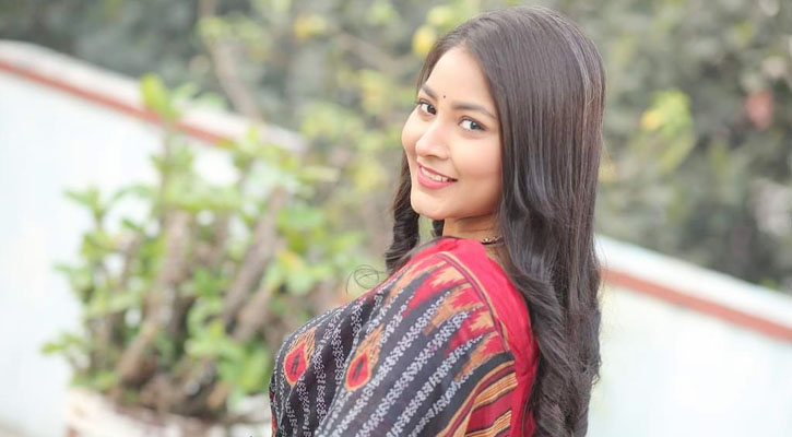 সুন্দর ত্বকের জন্য যা করা প্রয়োজন