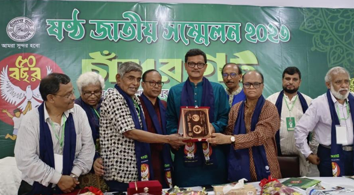 বাংলাদেশের বড় অর্জনে বদলে যাওয়ার গল্প এখন পৃথিবীর মানুষ জানতে চায়-নৌপরিবহন  প্রতিমন্ত্রী