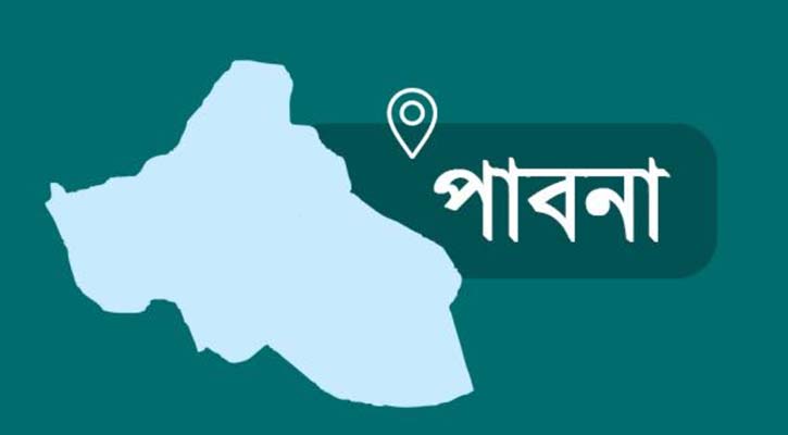 পাবনায় হিটস্ট্রোকে দলিল লেখকের মৃত্যু
