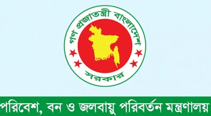 আতশবাজি ও পটকা ফোটানোর বিরুদ্ধে মোবাইল কোর্ট পরিচালনা করবে পরিবেশ মন্ত্রণালয়