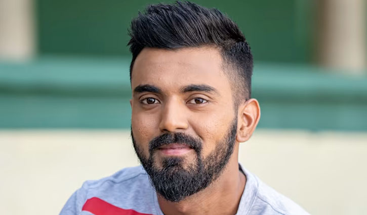 সমালোচনা শুনতে হচ্ছে রাহুলকে