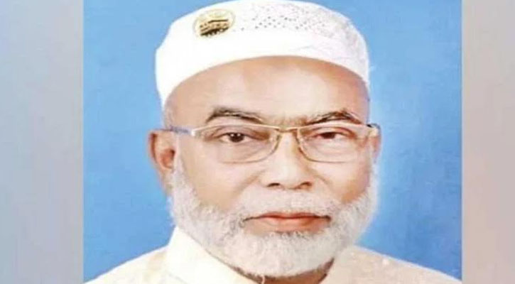 ১০০ আসন ও ১০  মন্ত্রী ছাড়া মহাজোটের সঙ্গে নির্বাচন যাবে না জাতীয় পার্টি
