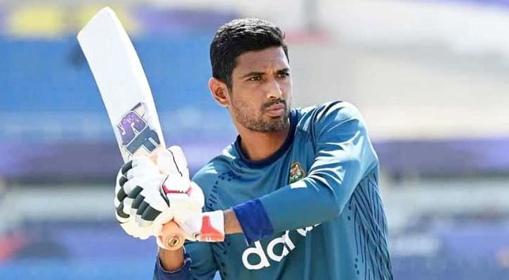 বিশ্বকাপে যে রেকর্ড শুধুই রিয়াদের
