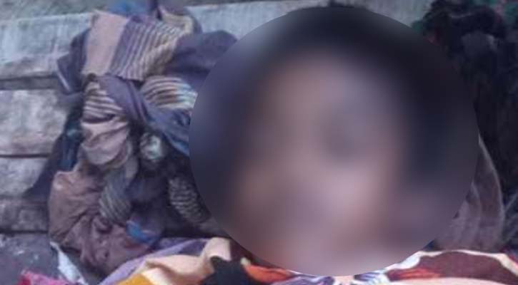 ভূরুঙ্গামারীতে পুকুরে ডুবে মাদ্রাসা ছাত্রের মৃত্যু