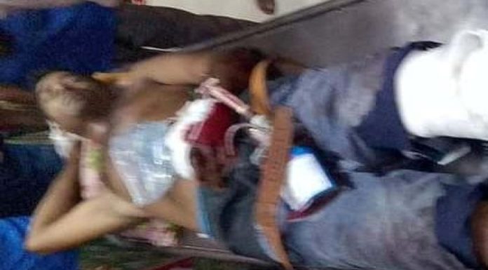 পুর্ব শত্রুতার জেরে শার্শায় যুবককে হত্যা