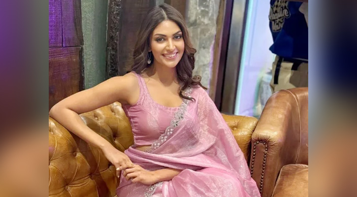 চিটাগাং কিংসের বিরুদ্ধে ইয়েশা সাগরের গুরুতর অভিযোগ