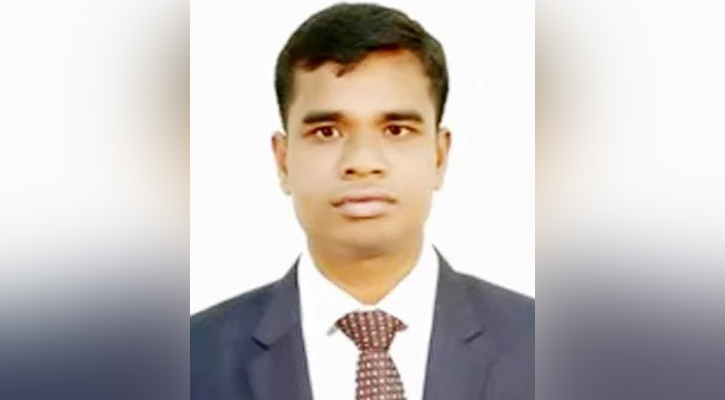 গোদাগাড়ী ইউএনওর বিরুদ্ধে পরিবেশ আইনে মামলা