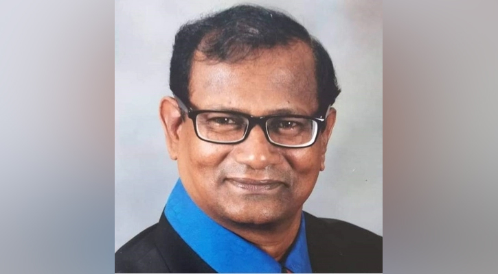 বেনামী চিঠিতে জবি অধ্যাপককে হত্যার হুমকি
