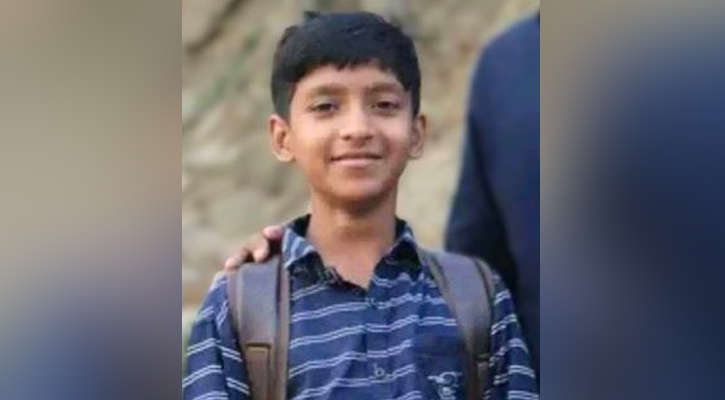 রাঙ্গুনিয়ায় পুকুরে ডুবে স্কুল ছাত্রের মৃত্যু