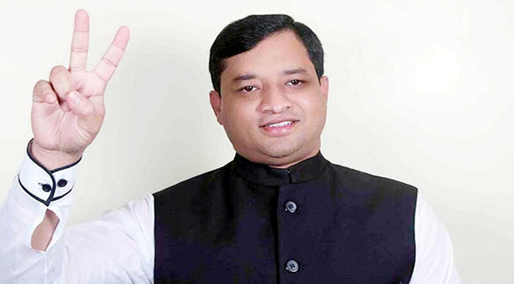 দলীয় বহিষ্কারাদেশ প্রত্যাহার, মেয়র পদে ফিরছেন জাহাঙ্গীর!