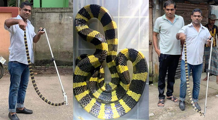 Porno ishxonada ruscha onanizm Issiq jinsiy aloqani tomosha qiling