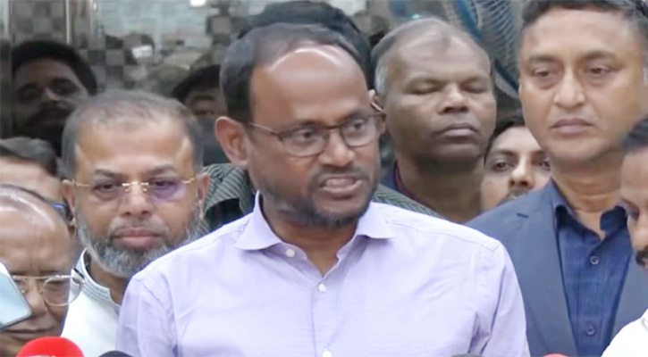 রোজায় ১০ লাখ পরিবারকে কম দামে ডিম, দুধ, মাছ-মাংস দেবে সরকার
