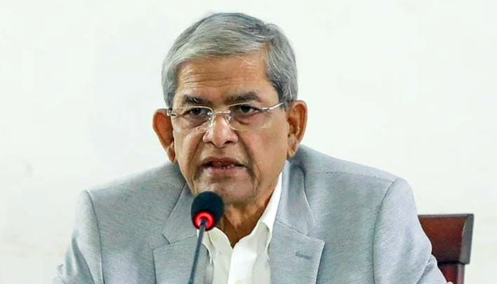 ‘নববর্ষের অঙ্গিকার হবে শান্তি ও সমৃদ্ধি কামনা’
