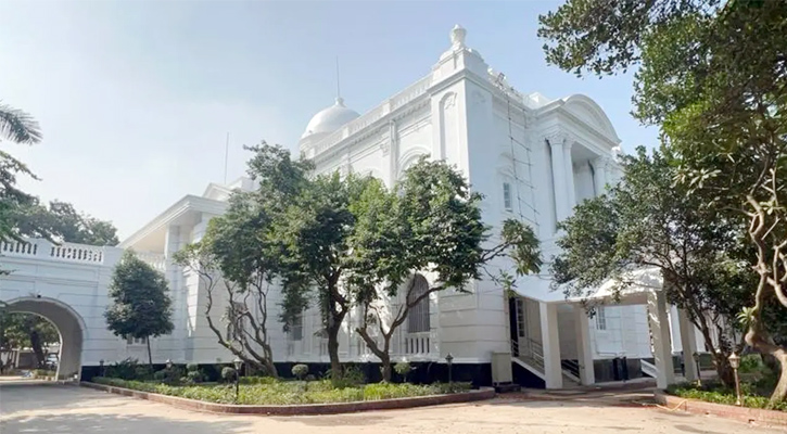 আশুলিয়ায় মরদেহ পোড়ানোর মামলায় আজ ১১তম দিনের সাক্ষ্যগ্রহণ