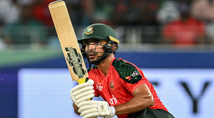 ফাইনালে খেলার ব্যাপারে আত্মবিশ্বাসী বাংলাদেশ: সাইফ