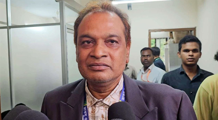 সন্ধ্যায় জাকসু নির্বাচনের ফল ঘোষণা করবে কমিশন