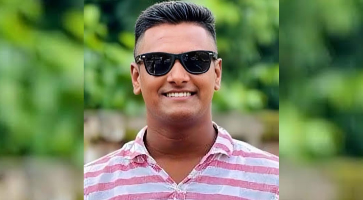 বিএনপির সমাবেশ নিয়ে ফেসবুকে স্ট্যাটাস: পদ হারালেন ছাত্রদল নেতা