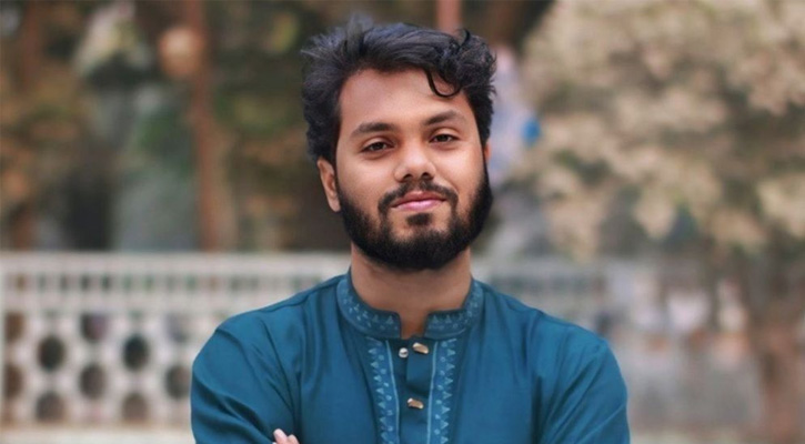 ওসমান হাদির ওপর গুলিবর্ষণের ঘটনায় মামলা দায়ের