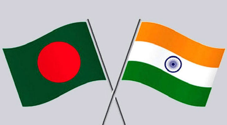 বাংলাদেশ থেকে কূটনীতিকদের পরিবারকে দেশে ফিরিয়ে নিচ্ছে ভারত