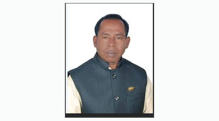 যশোরে ইউপি চেয়ারম্যানকে ডিটেনশনে কারাগারে প্রেরণ