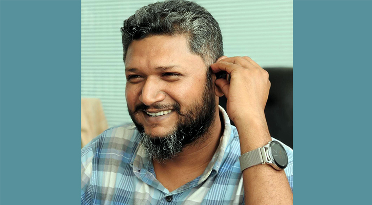 চুয়াডাঙ্গায় একটি আবাসিক হোটেল থেকে এক প্রকৌশলীর মরদেহ উদ্ধার