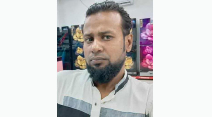 কোটচাঁদপুরে প্রতিবেশীর লালসার শিকার ১৪ বছর বয়সি কিশোরী,থানায় মামলা