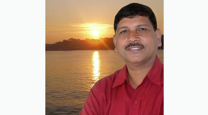 নলছিটিতে মহানবী (স.) সম্পর্কে কটূক্তির প্রতিবাদে তদন্ত কমিটি গঠন ও  বিক্ষোভ