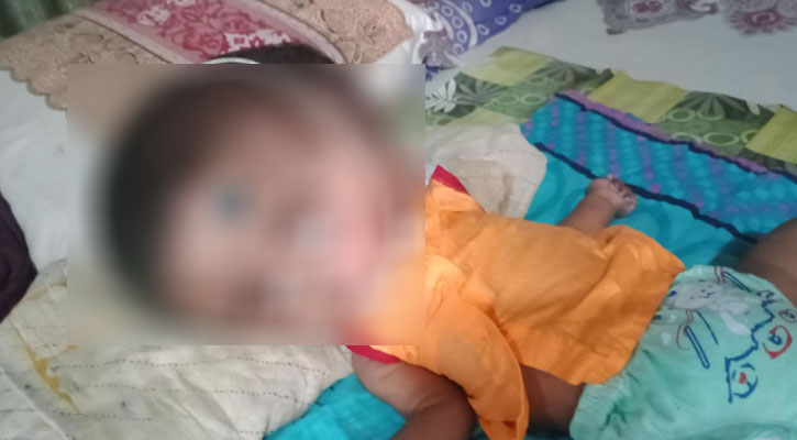 বাউফলে ‘স্প্রেইড হিউম্যানিটি’র অর্থ সহায়তা প্রদান