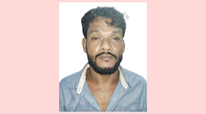 বোয়ালখালীতে ২০০ লিটার মদসহ ১০ মামলার আসামি গ্রেপ্তার