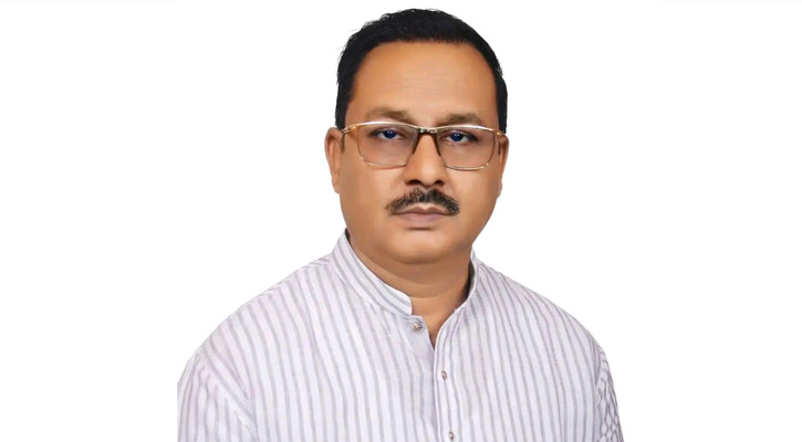 ভালুকার রাজনীতিতে আন্দোলন, আস্থা ও পরিবর্তনের প্রতীক