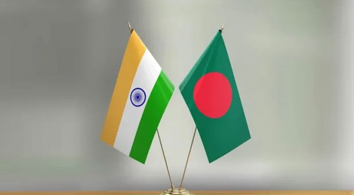 নির্বাচন পর্যবেক্ষণে ভারতকে আমন্ত্রণ জানালো বাংলাদেশ