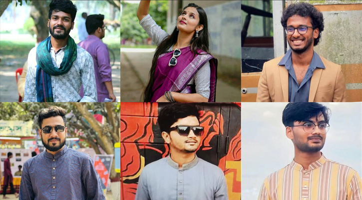 ফুটবল খেলাকে কেন্দ্র করে মারামারি ,ভিডিও করায় সাংবাদিকদের মারধর