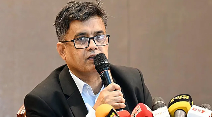 পিআর নাকি বিদ্যমান পদ্ধতিতে ভোট, সিদ্ধান্ত নেবে রাজনৈতিক দলগুলো