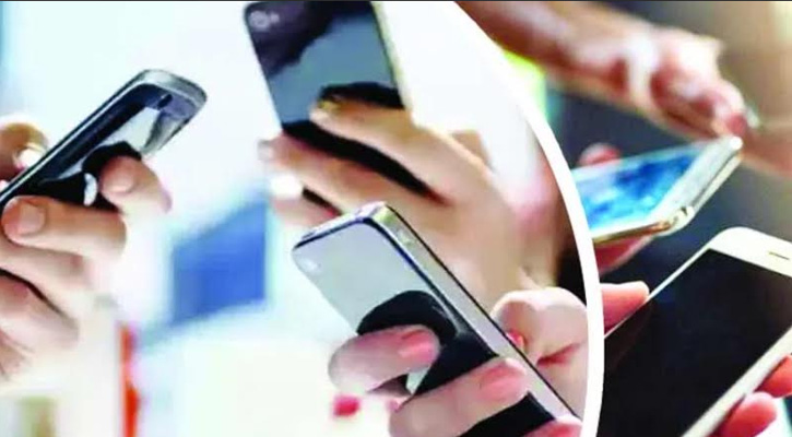 নেশার ফাঁদে হারাচ্ছে স্বপ্নের প্রজন্ম