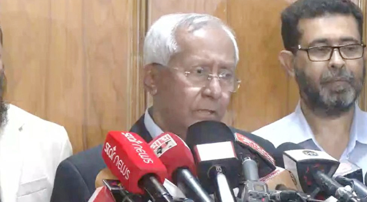 তারেক রহমান ভোটার হননি, তবে আবেদন সাপেক্ষে ভোট দিতে পারবেন