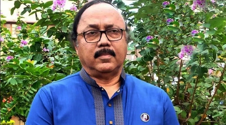 সাবেক মেয়র লিটনের ৪১ ব্যাংক হিসাব অবরুদ্ধের আদেশ