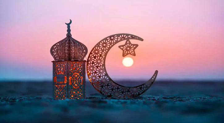 সবার আগে ঈদের তারিখ ঘোষণা করল অস্ট্রেলিয়া