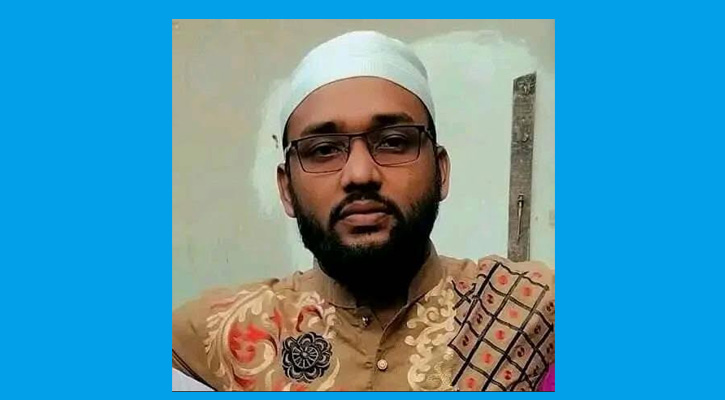 চার দিন ধরে নিখোঁজ ইবি শিক্ষার্থীর ভাই, সন্ধান চায় পরিবার